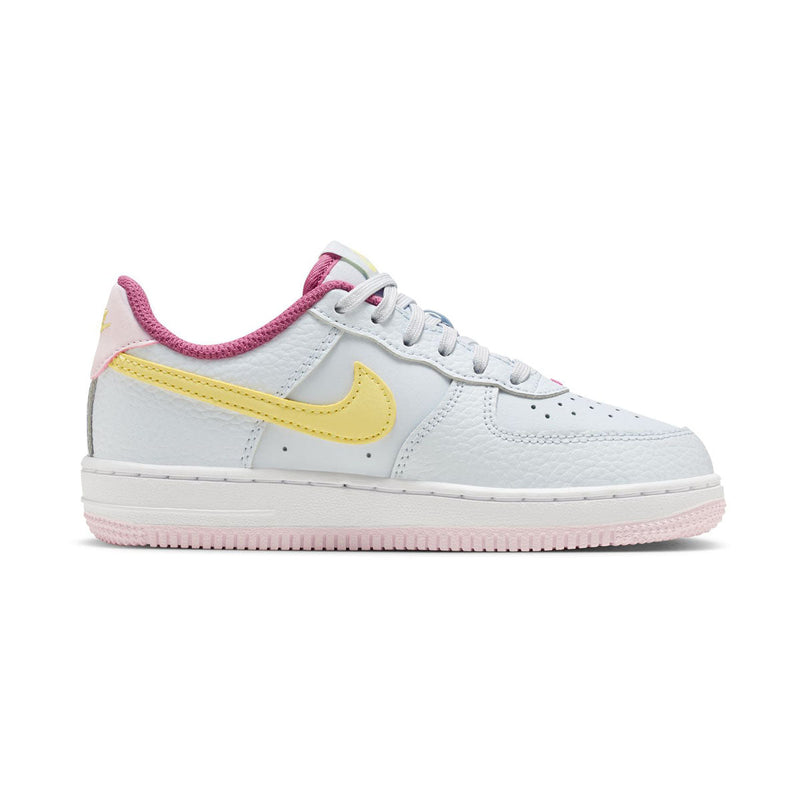 Force 1 Little Kids' Shoes