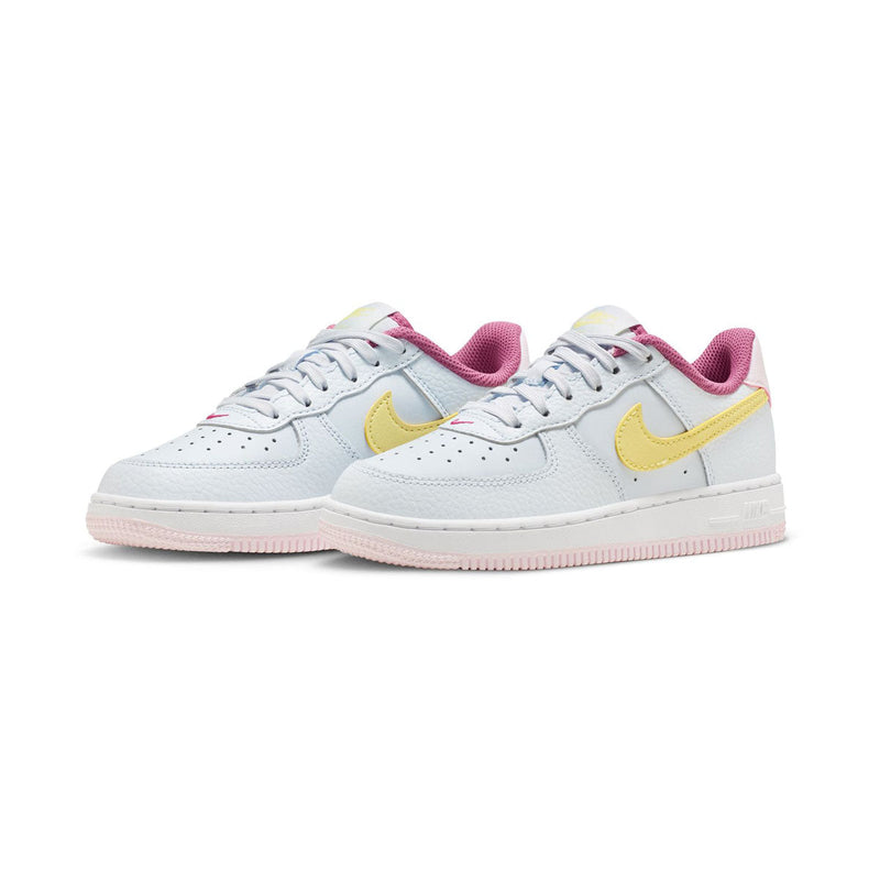 Force 1 Little Kids' Shoes