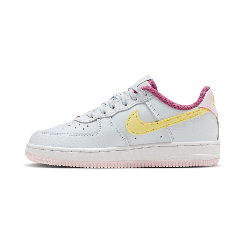 Force 1 Little Kids' Shoes