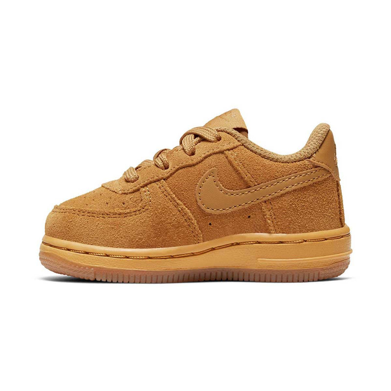 Force 1 LV8 3 Baby/Toddler Shoes