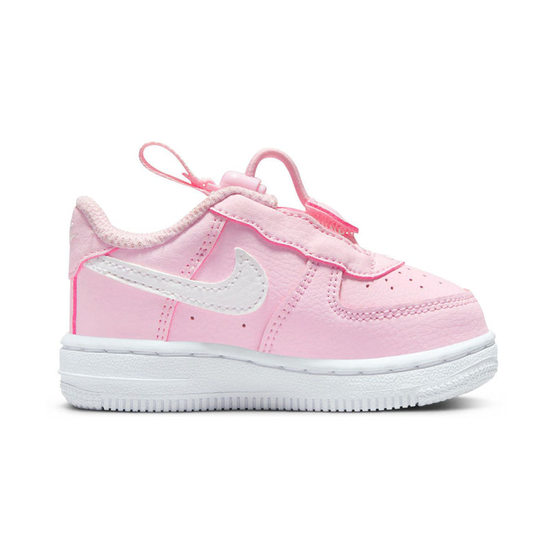 Force 1 Toggle