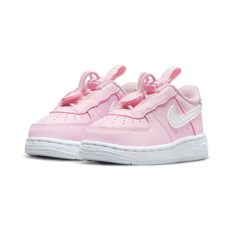 Force 1 Toggle