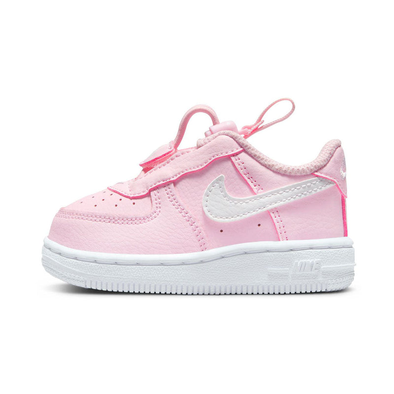 Force 1 Toggle