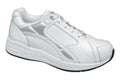 Plantar Fasciitis