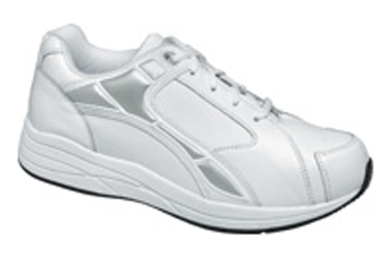 Plantar Fasciitis