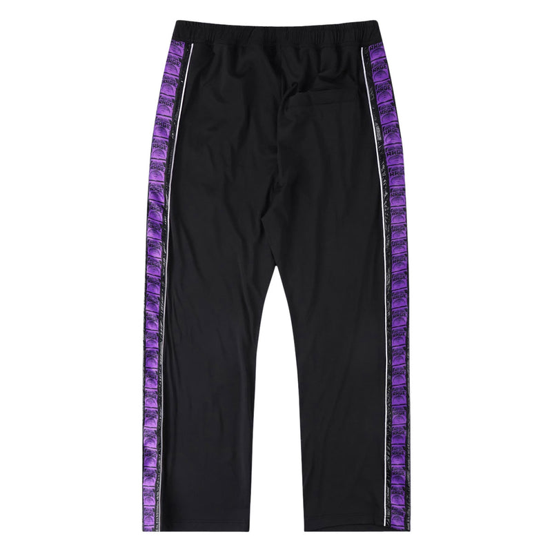 Former Gera Track Pants - Black