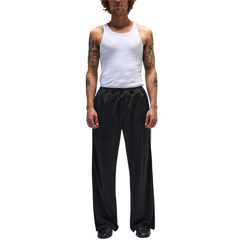 Former Gera Track Pants - Black