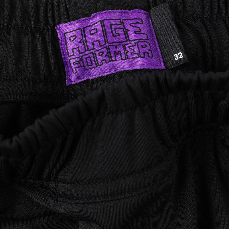 Former Gera Track Pants - Black