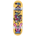 swatch:https://cdn.shopify.com/s/files/1/0519/1388/3831/files/swatch_f51f87a7-2485-46f7-8bda-bd40bc51c178.jpg?v=1775768040