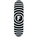 swatch:https://cdn.shopify.com/s/files/1/0519/1388/3831/files/swatch_2c439bcc-e1dc-4cb2-b6db-dd92ab2c0f2d.jpg?v=1775767902
