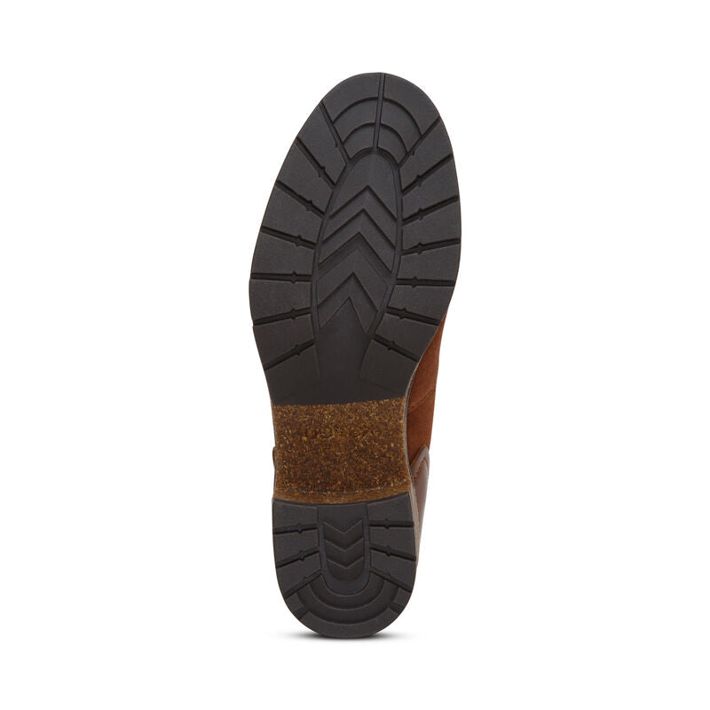 Frankie Boot #color_brown