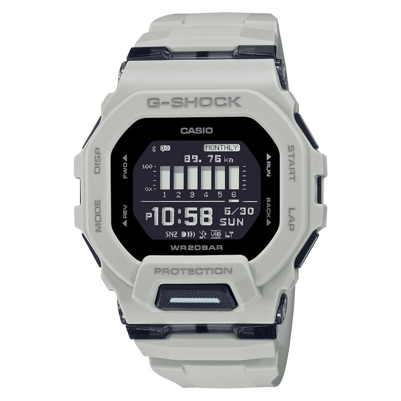 swatch:https://cdn.shopify.com/s/files/1/0519/1388/3831/files/swatch_f0d3e759-8f65-4384-a75e-316269dc7097.jpg?v=1763668663