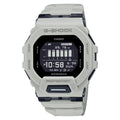 swatch:https://cdn.shopify.com/s/files/1/0519/1388/3831/files/swatch_f0d3e759-8f65-4384-a75e-316269dc7097.jpg?v=1763668663