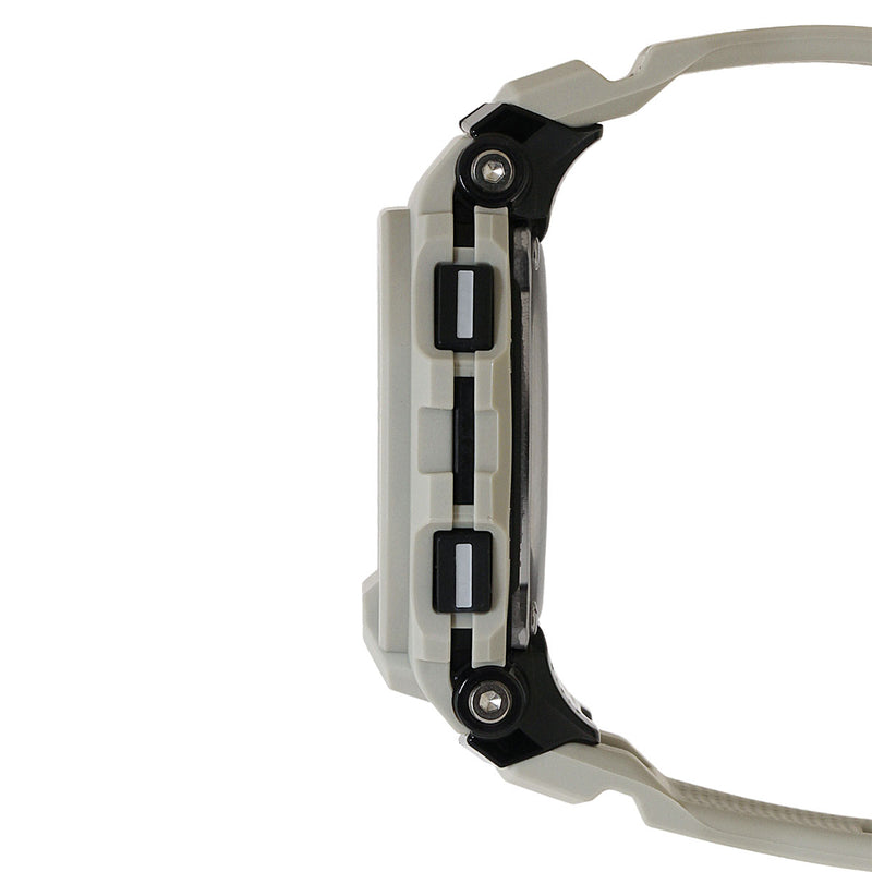 G-Shock GBD200UU-9 Watch