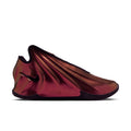 G.T. Future 'Metallic Red-Bronze' Basketball Shoes