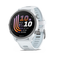 Garmin Forerunner 170 Music