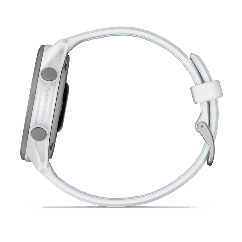 Garmin Forerunner 170 Music