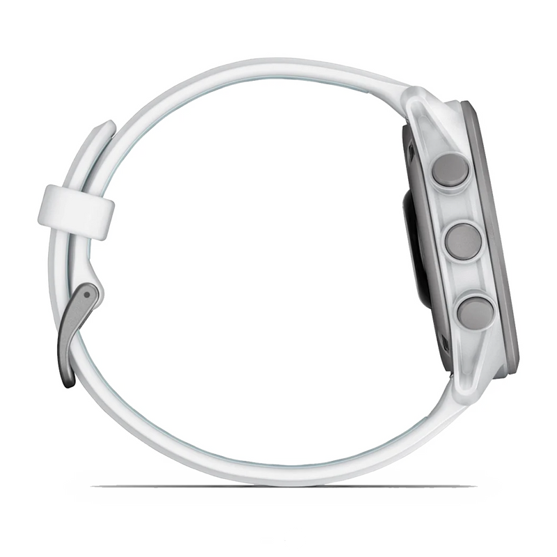 Garmin Forerunner 170