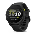 Garmin Forerunner 70