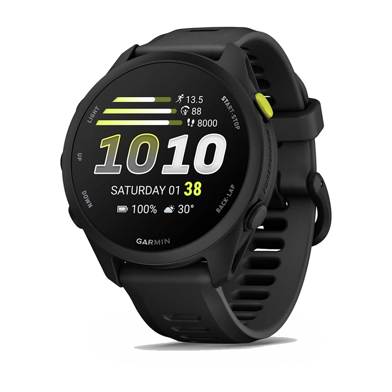 Garmin Forerunner 70