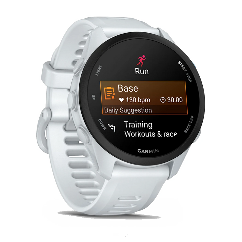 Garmin Forerunner 70