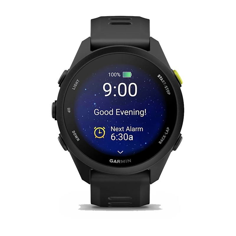 Garmin Forerunner 70