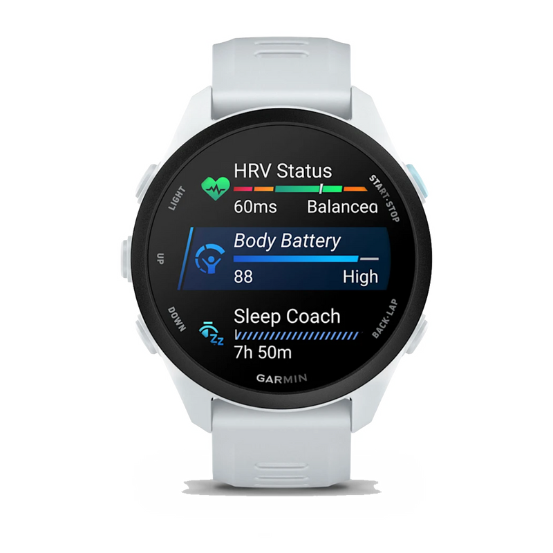 Garmin Forerunner 70