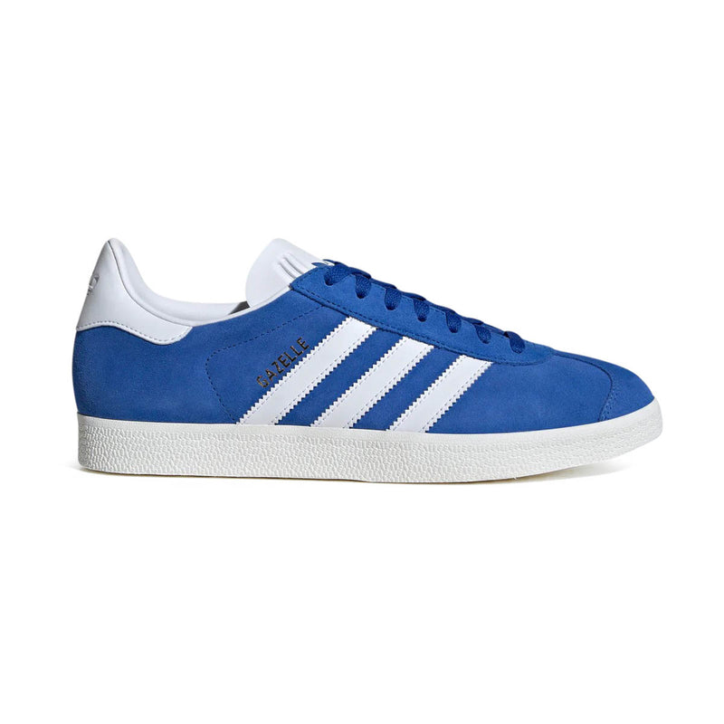 Gazelle 'Blue Cloud White' Men's Shoes