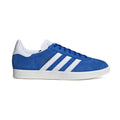 Gazelle 'Blue Cloud White' Men's Shoes