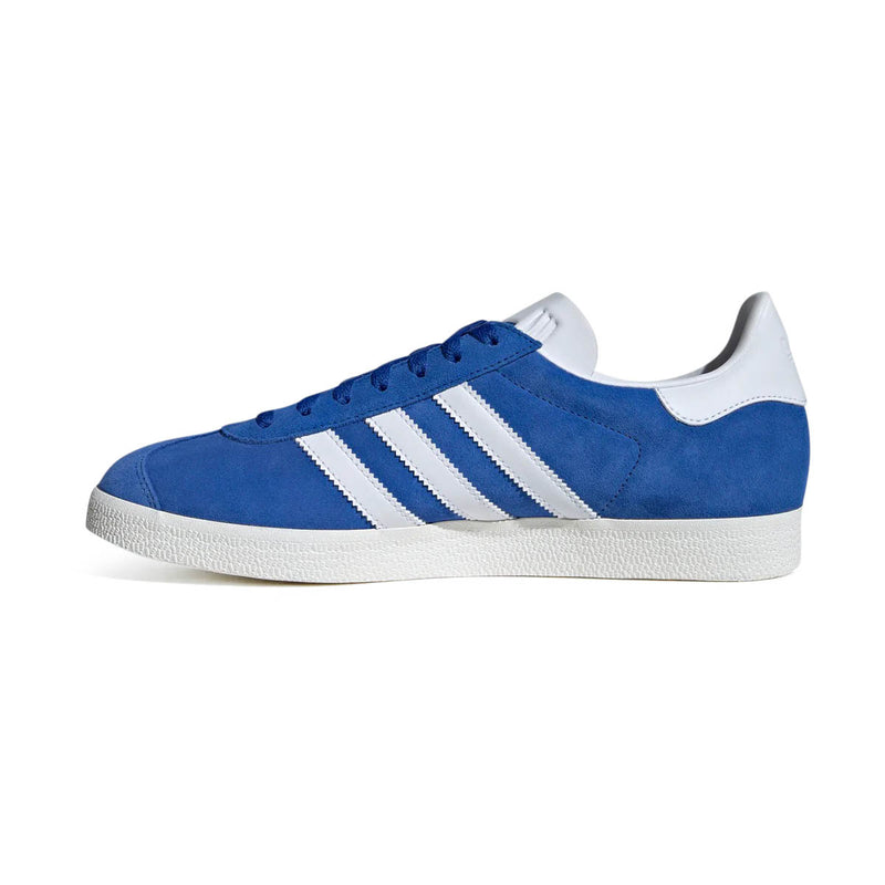 Gazelle 'Blue Cloud White' Men's Shoes