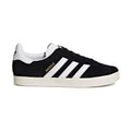 Gazelle Little Kids' Shoes