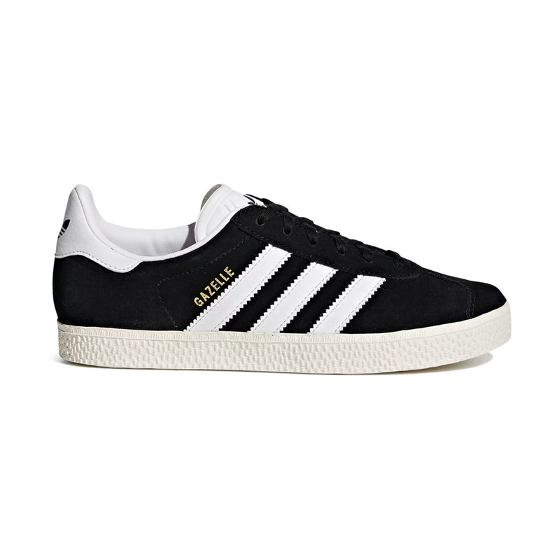Gazelle Little Kids' Shoes