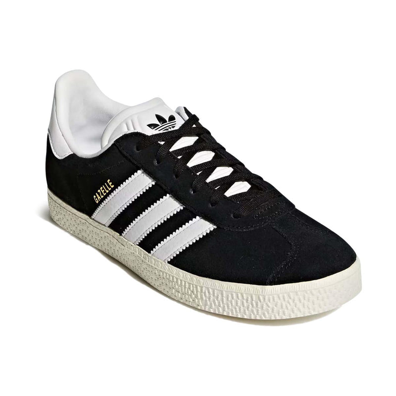 Gazelle Little Kids' Shoes