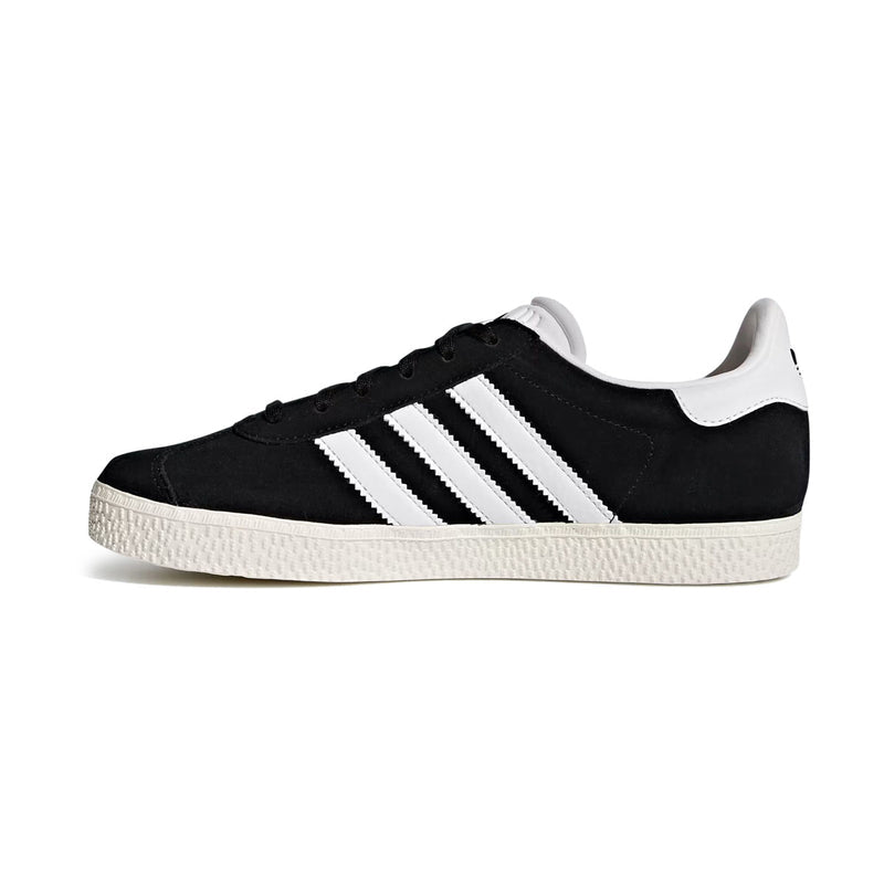 Gazelle Little Kids' Shoes