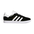 Gazelle Men's Shoes