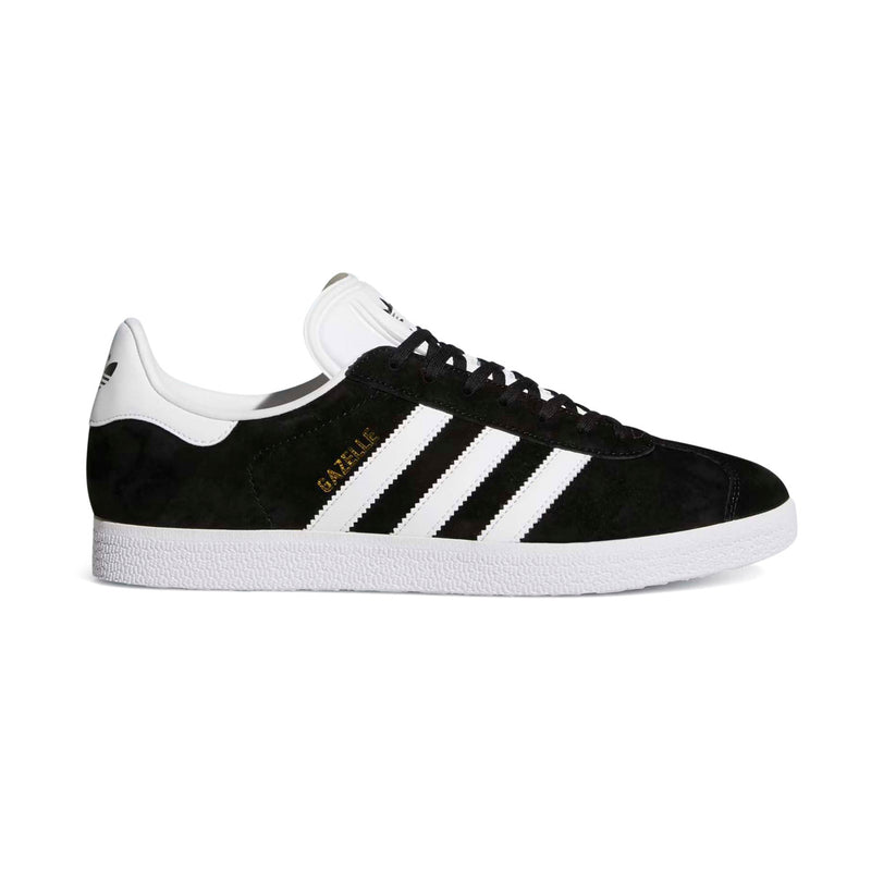 Gazelle Men's Shoes