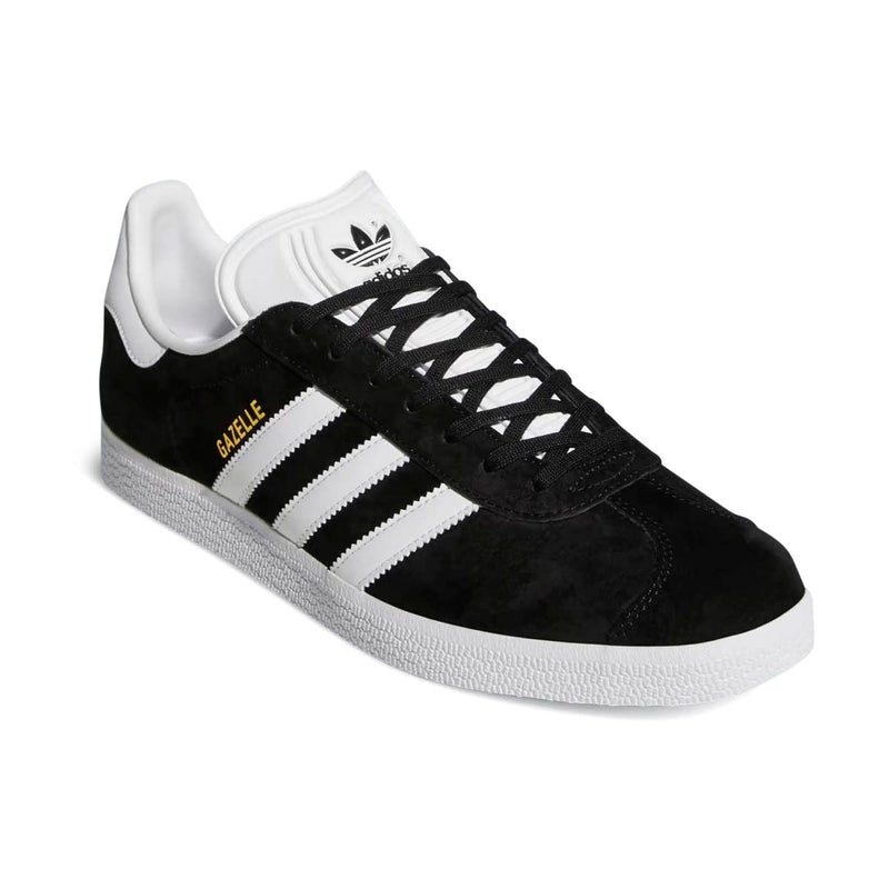 Gazelle Men's Shoes