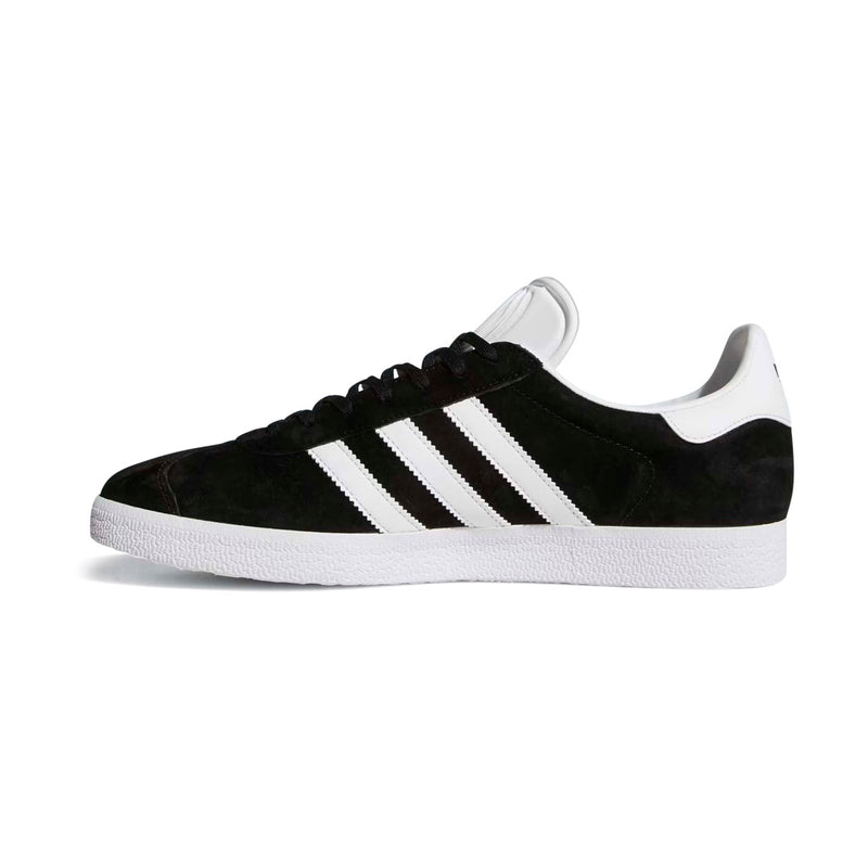 Gazelle Men's Shoes
