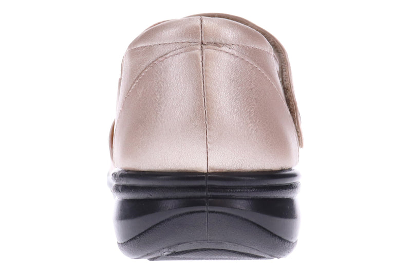 Heel Spurs