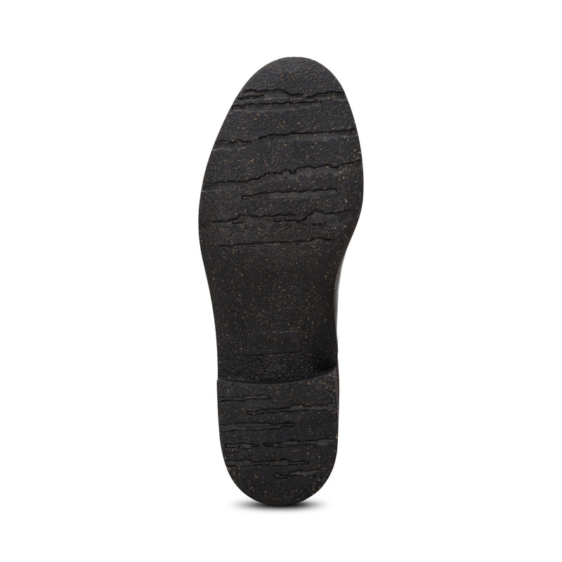 Gina Arch Support Oxford #color_black
