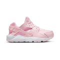Girls' Huarache Run SE Little Kids' Shoes