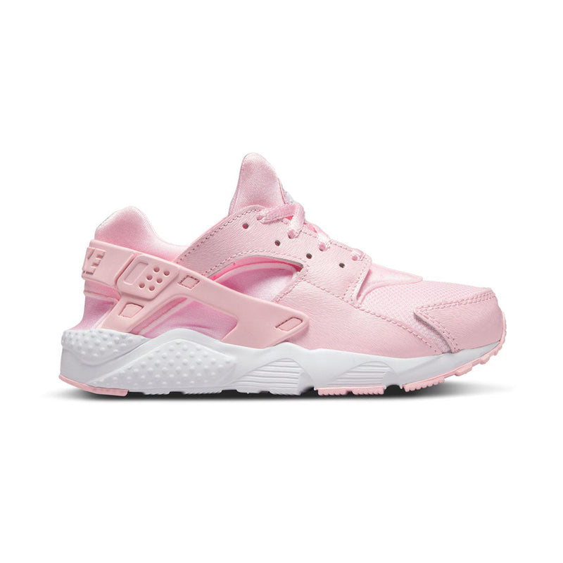 Girls' Huarache Run SE Little Kids' Shoes