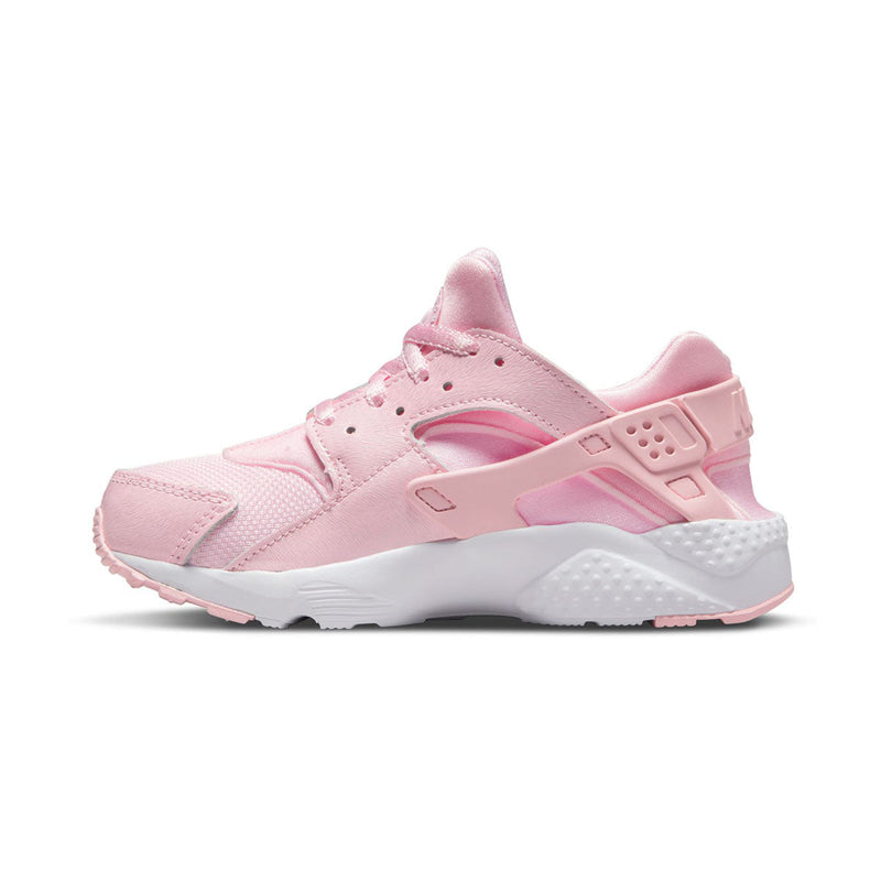 Girls' Huarache Run SE Little Kids' Shoes