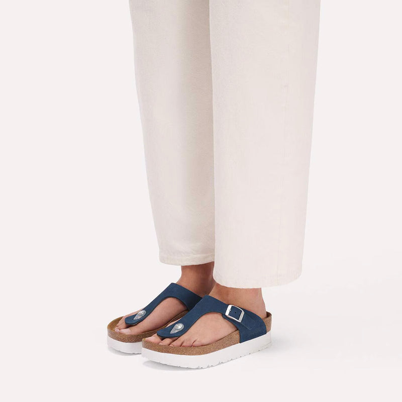 Gizeh Flex Platform (R/W)