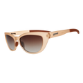 Goodr Cheetah G's