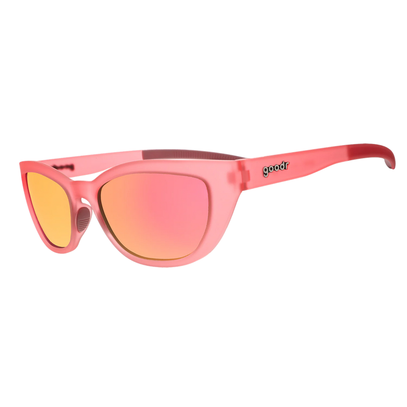 Goodr Cheetah G's
