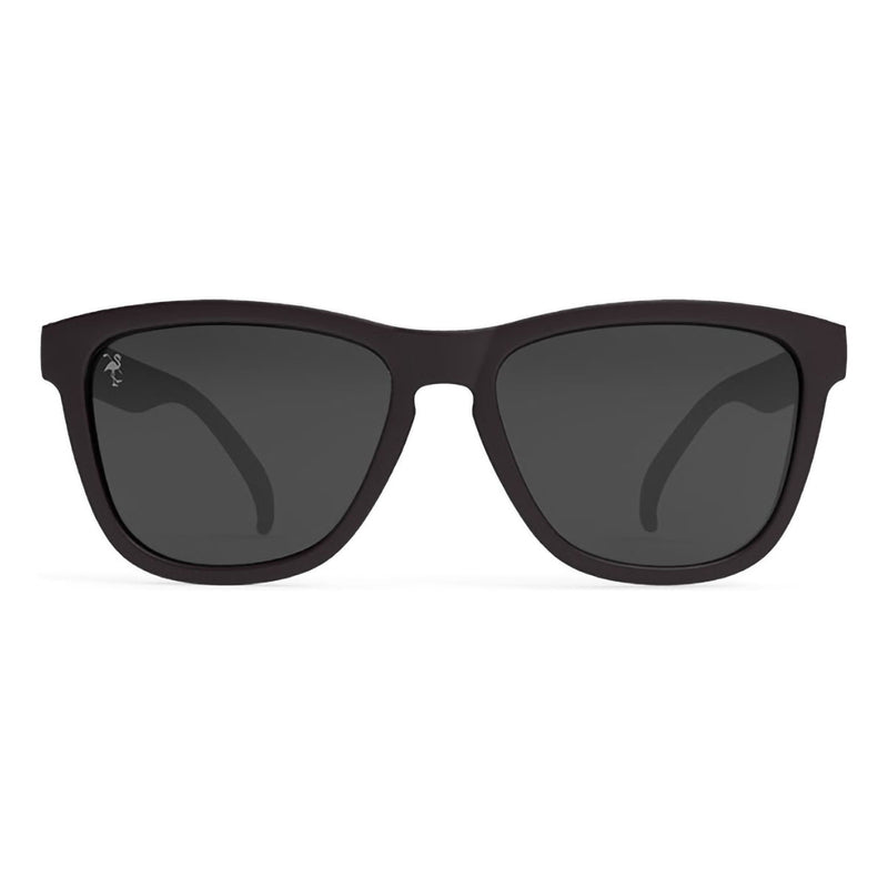 Goodr OG Non-Reflective
