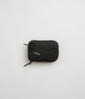 Gramicci Cordura Wallet in Black