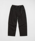 Gramicci Rock Slide Pants in Black