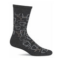 Happy Hour Sock